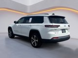 Used 2023 Jeep Grand Cherokee L Limited image 5