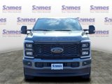 New 2025 Ford F250 Lariat image 2