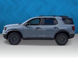 New 2026 Honda Passport TrailSport image 2