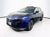 New 2025 Nissan Murano SL w/ Cargo Package image 3