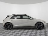 New 2025 Hyundai Ioniq 5 Limited image 2