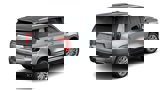 New 2025 GMC Yukon Denali w/ Denali Reserve Package image 3