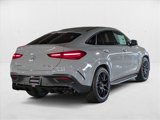 New 2026 Mercedes-Benz GLE 63 AMG S image 2
