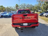 New 2025 RAM 1500 Laramie w/ Night Edition image 5