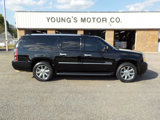 Used 2014 GMC Yukon XL Denali image 6