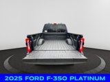 New 2025 Ford F350 Platinum image 5