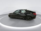 New 2026 Acura Integra A-Spec image 6