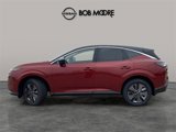 New 2025 Nissan Murano SL image 2