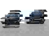 New 2025 GMC Hummer EV 2X image 5