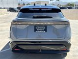 Used 2024 Nissan Ariya AWD image 4