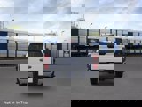 New 2026 Ford F350 XL image 5