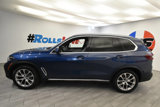 Used 2023 BMW X5 xDrive40i w/ Premium Package image 2