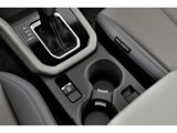 New 2025 Subaru Forester Limited image 2