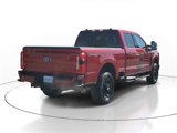 Used 2024 Ford F250 XL image 4