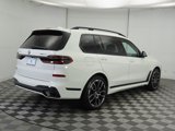 New 2026 BMW X7 xDrive40i w/ Executive Package image 5