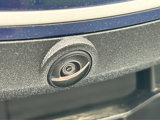 New 2025 Ford F150 Lariat image 3
