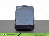 Used 2023 Ford Transit 250 148 High Roof Extended image 5