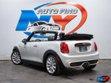 Used 2016 MINI Cooper S image 4