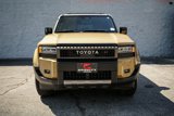 Used 2024 Toyota Land Cruiser w/ Premium Package image 4