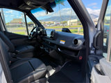 Used 2025 Mercedes-Benz Sprinter 2500 image 6