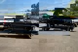 New 2025 Ford F350 Lariat w/ Black Appearance Package image 2