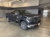 New 2025 GMC Sierra 1500 SLT w/ SLT Premium Plus Package image 2