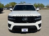 New 2024 Ford Expedition Max Limited image 2