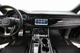 New 2025 Audi SQ7 Premium Plus image 2