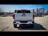 New 2025 GMC Sierra 1500 Elevation w/ Preferred Package image 5