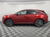 New 2025 Nissan Murano SL image 2