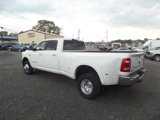Used 2019 RAM 3500 Limited image 6