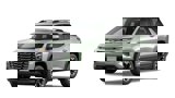 New 2026 Chevrolet Equinox LT w/ Convenience Package II image 3