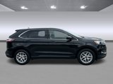 Used 2024 Ford Edge SEL image 2