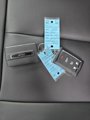 New 2025 Jeep Grand Cherokee L Limited w/ Black Appearance Package image 6