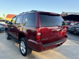 Used 2010 Chevrolet Tahoe LT w/ Texas Edition image 4