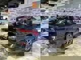 Used 2024 Honda Accord EX image 6