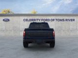 New 2025 Ford F150 Raptor image 5