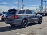 Used 2024 Dodge Durango GT image 4