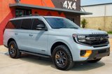 Used 2025 Ford Expedition Tremor image 3