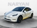 Used 2023 Tesla Model Y Long Range image 4