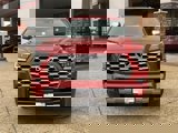 New 2025 Toyota Sequoia Capstone image 2