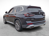Used 2022 BMW X3 xDrive30i image 3