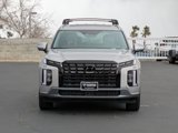 New 2025 Hyundai Palisade SEL image 2