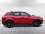 New 2024 Dodge Hornet R/T Plus w/ R/T Blacktop Package image 2