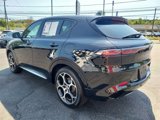 Used 2024 Alfa Romeo Tonale Ti w/ Active Assist Package image 4