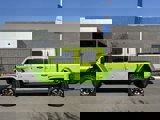 New 2025 Jeep Gladiator Rubicon image 5