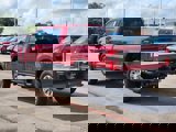 New 2025 Ford F250 King Ranch image 4