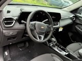 New 2026 Chevrolet TrailBlazer LT w/ Convenience Package image 3