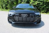 New 2025 Audi A6 Premium Plus image 3