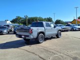 New 2025 Nissan Frontier PRO-4X image 2
